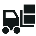 Load SVG Icon